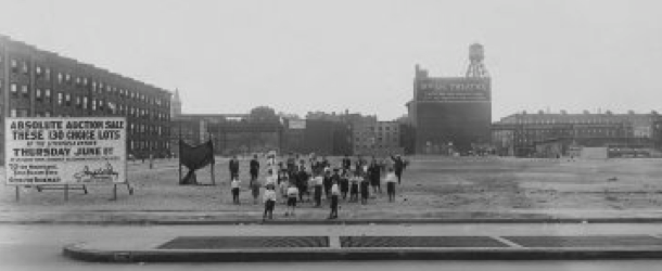 BASE-BALL ON SKATES WASHINGTON PARK BROOKLYN SPORTS SPECTATORS 1884 BASEBALL