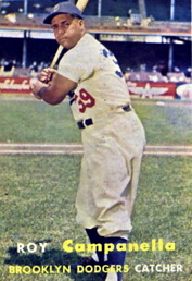 http://www.covehurst.net/ddyte/brooklyn/oldpix/dodgers_roy%20campanella.jpg