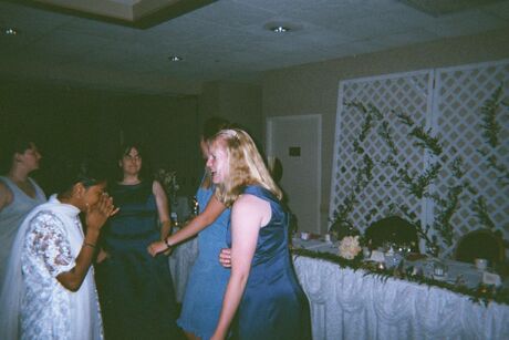 bonnie-fahmi.jpg 23.1K