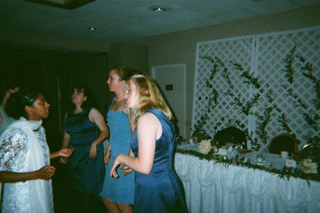 bonnie-fahmi2.jpg 25.9K