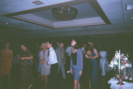 electric_slide.jpg 20.7K