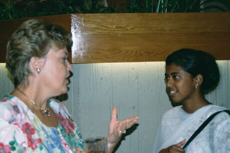 fahmi-sharon.jpg 24.1K