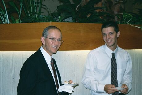 jerry-michael.jpg 22.8K