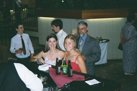 lauren-beth.jpg 22.9K