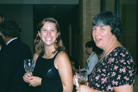 sara-paula.jpg 25.4K