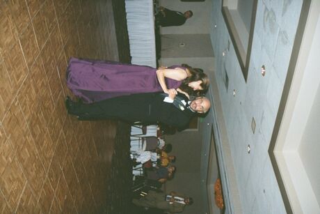 stacy-tom2.jpg 23.2K