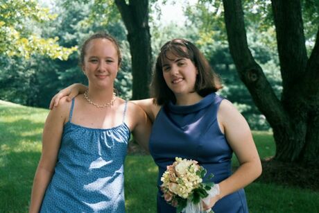 lisa-meredith.jpg 32.6K