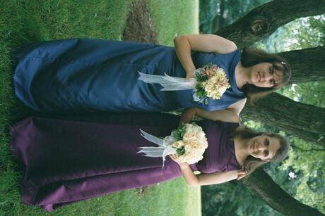 stacy-lisa.jpg 27.7K