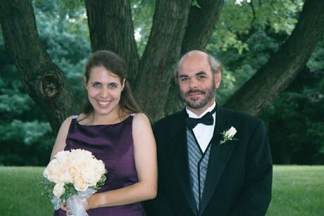 tom-stacy2.jpg 25.0K